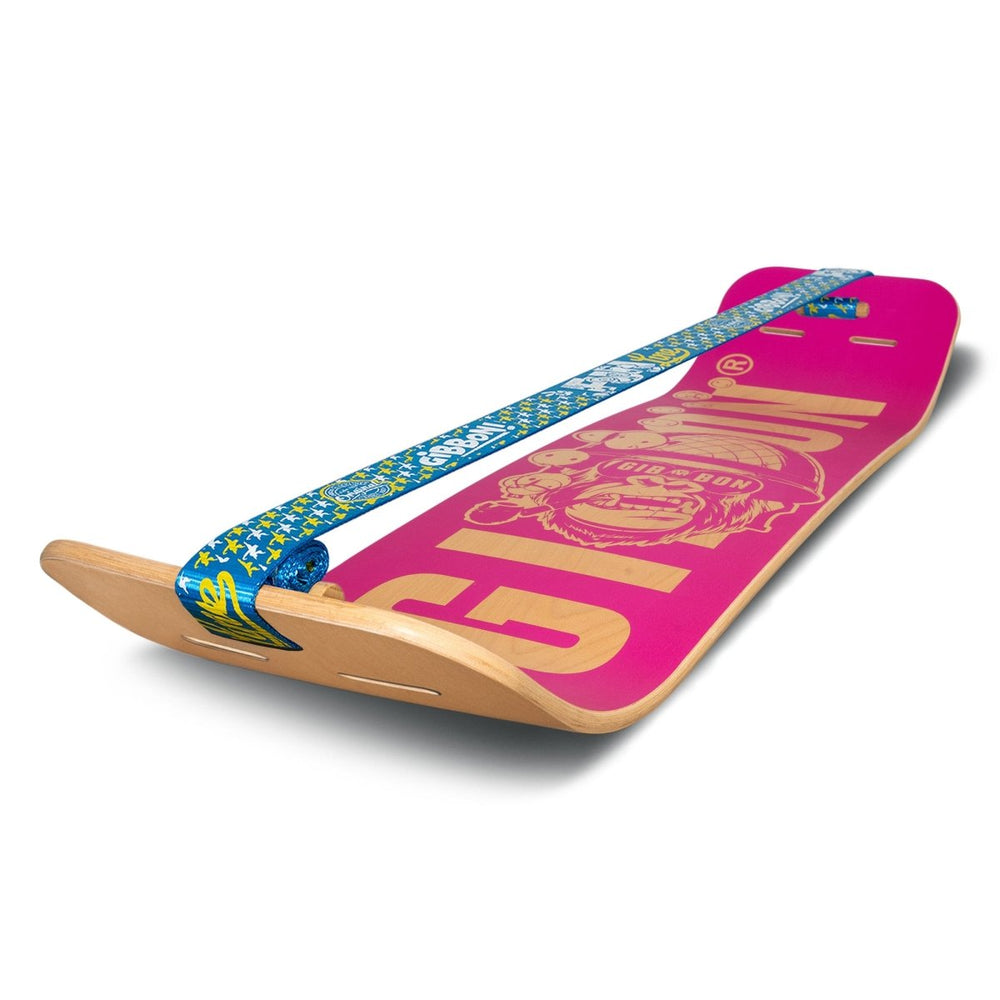 GIBOARD Aldo Set - shop_name balancetraining