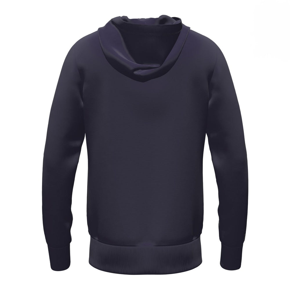 Space Hoodie - shop_name balancetraining