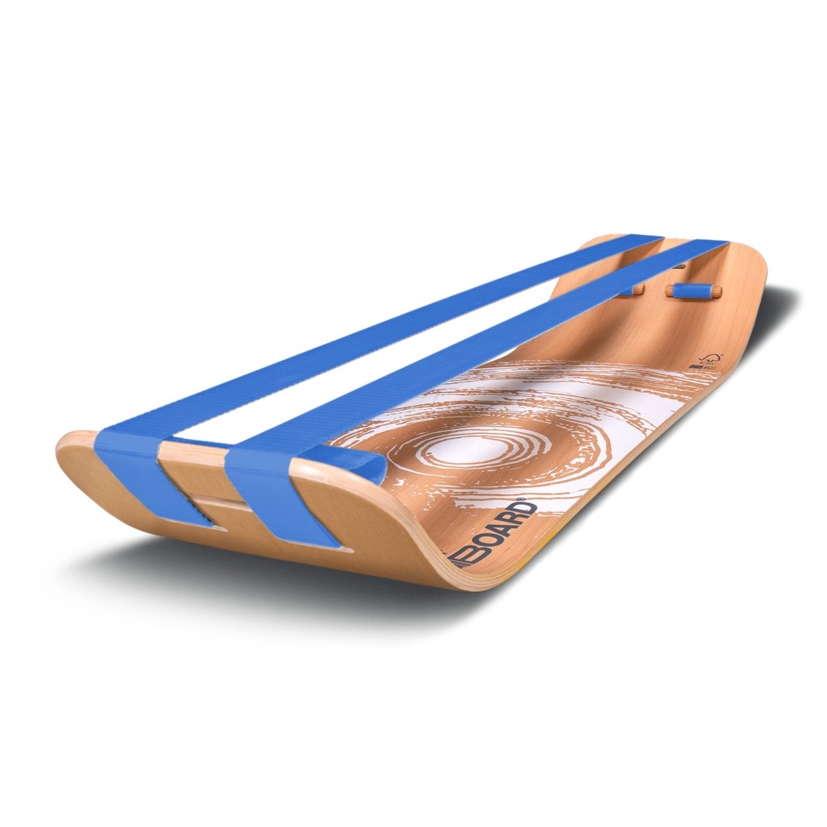 GIBOARD Active Set - shop_name balancetraining