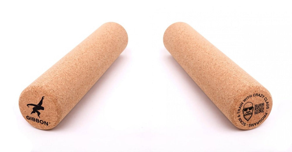 GIBBON BalanceRoller - shop_name balancetraining