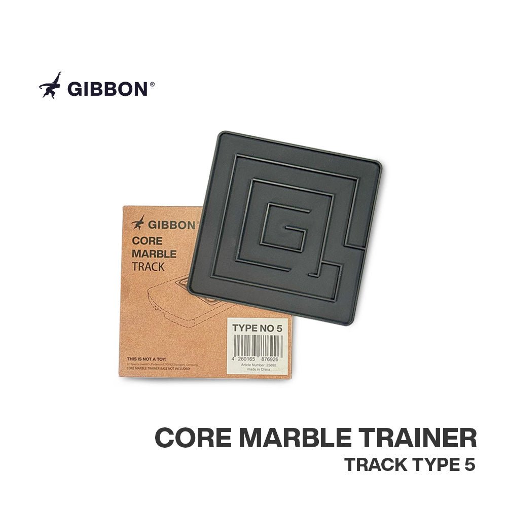Marble Core Trainer – Bonus Track #5