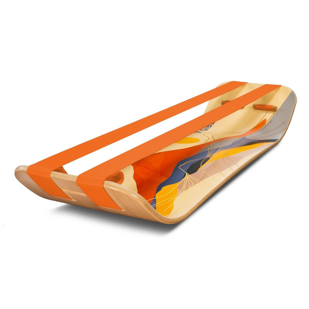 SLACKBOARD Set Sunrise - shop_name balancetraining