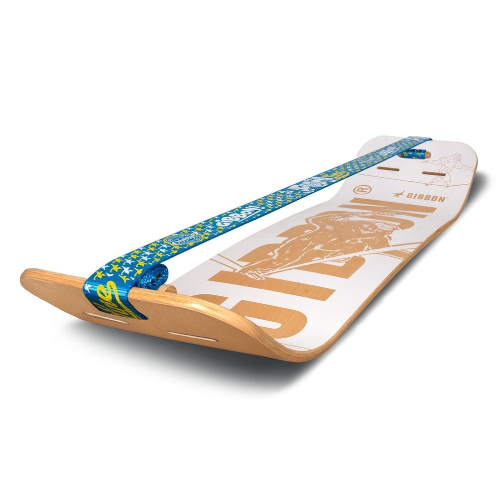 Giboard Artic Rooker Set - shop_name balancetraining
