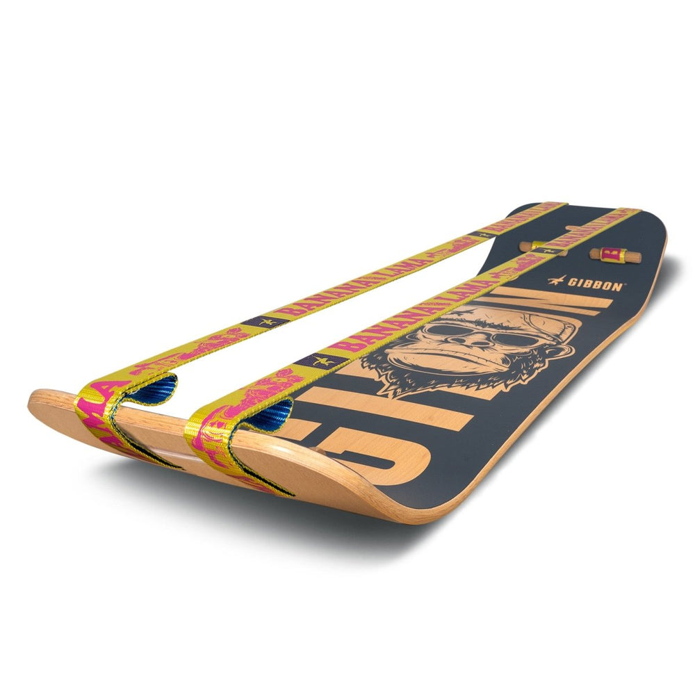 GIBOARD Caesar Set - shop_name balancetraining