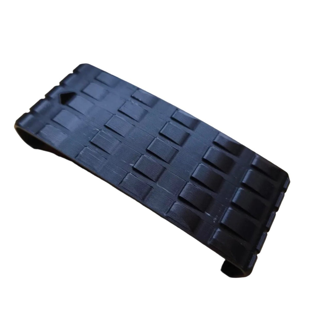 SLACKBOARD Tension Clip - shop_name balancetraining