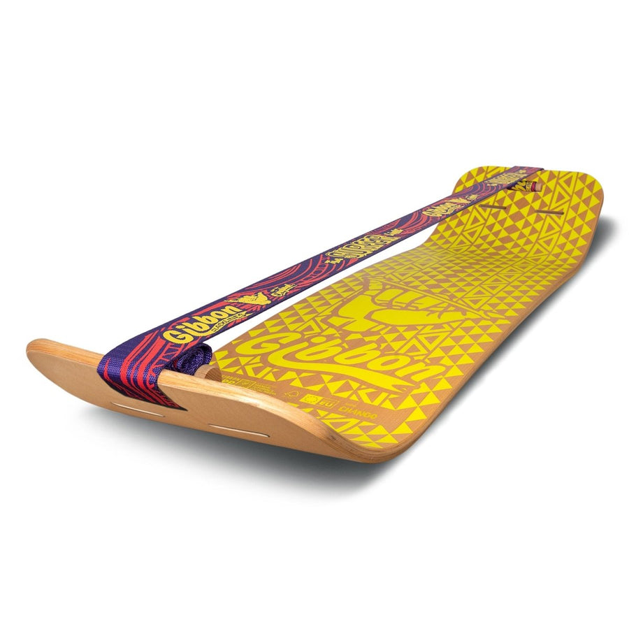 GIBOARD Chango Set - shop_name balancetraining