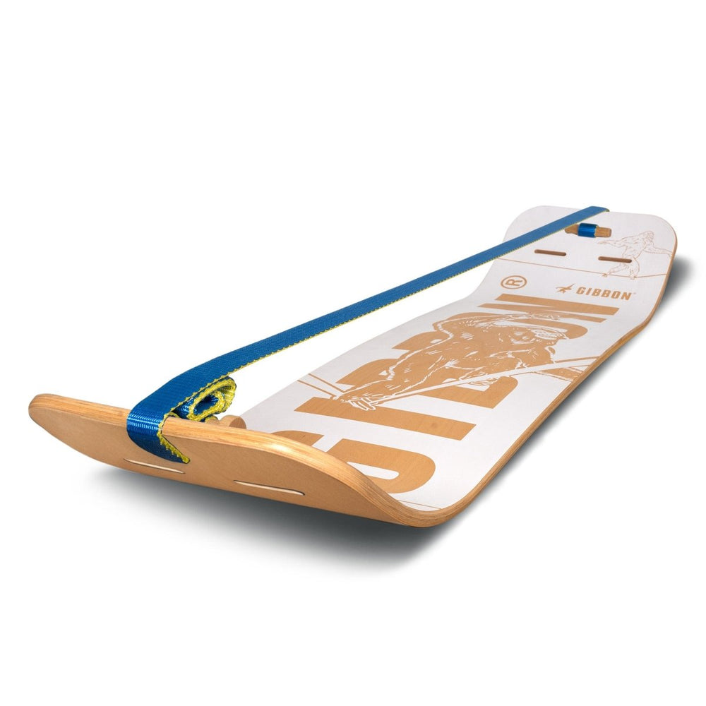 Giboard Artic Rooker Set - shop_name balancetraining