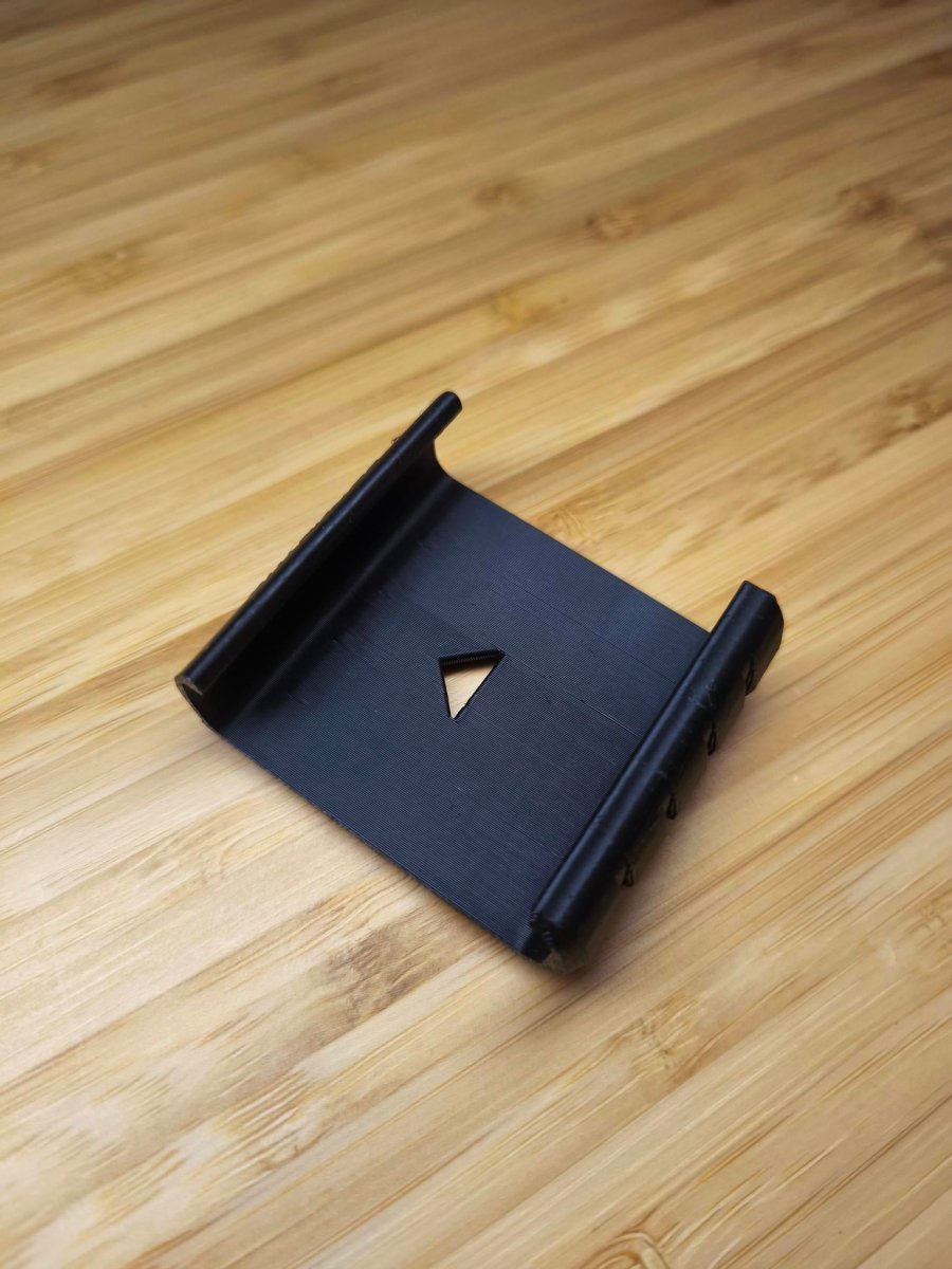 SLACKBOARD Tension Clip - shop_name balancetraining