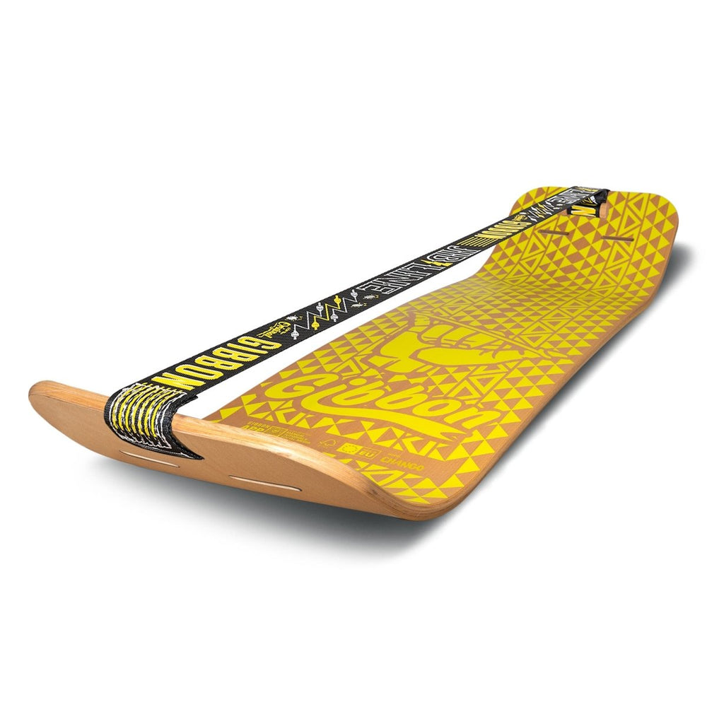GIBOARD Chango Set - shop_name balancetraining