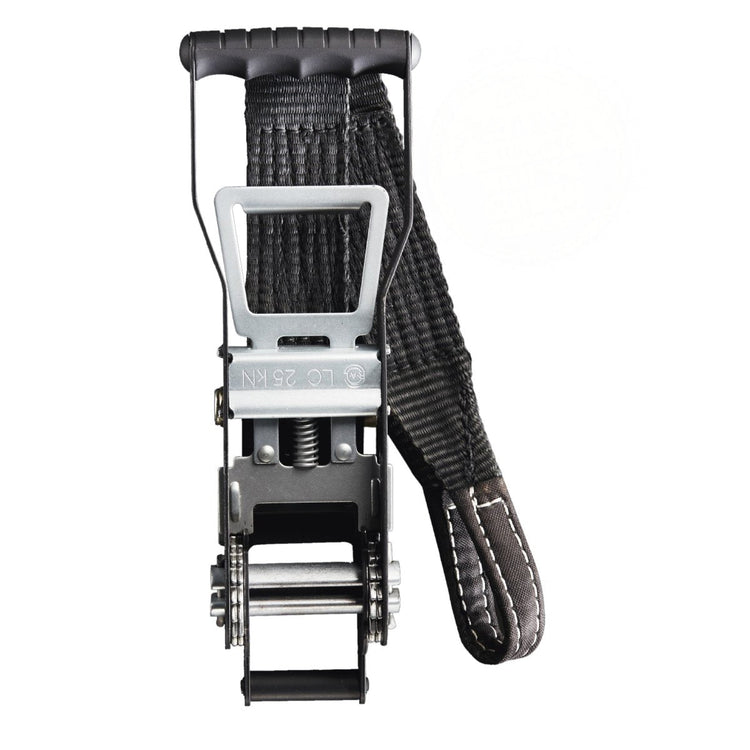 Power Ratchet (2") for Slacklines