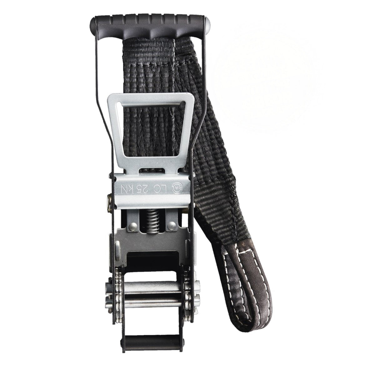 Power Ratchet (2") for Slacklines