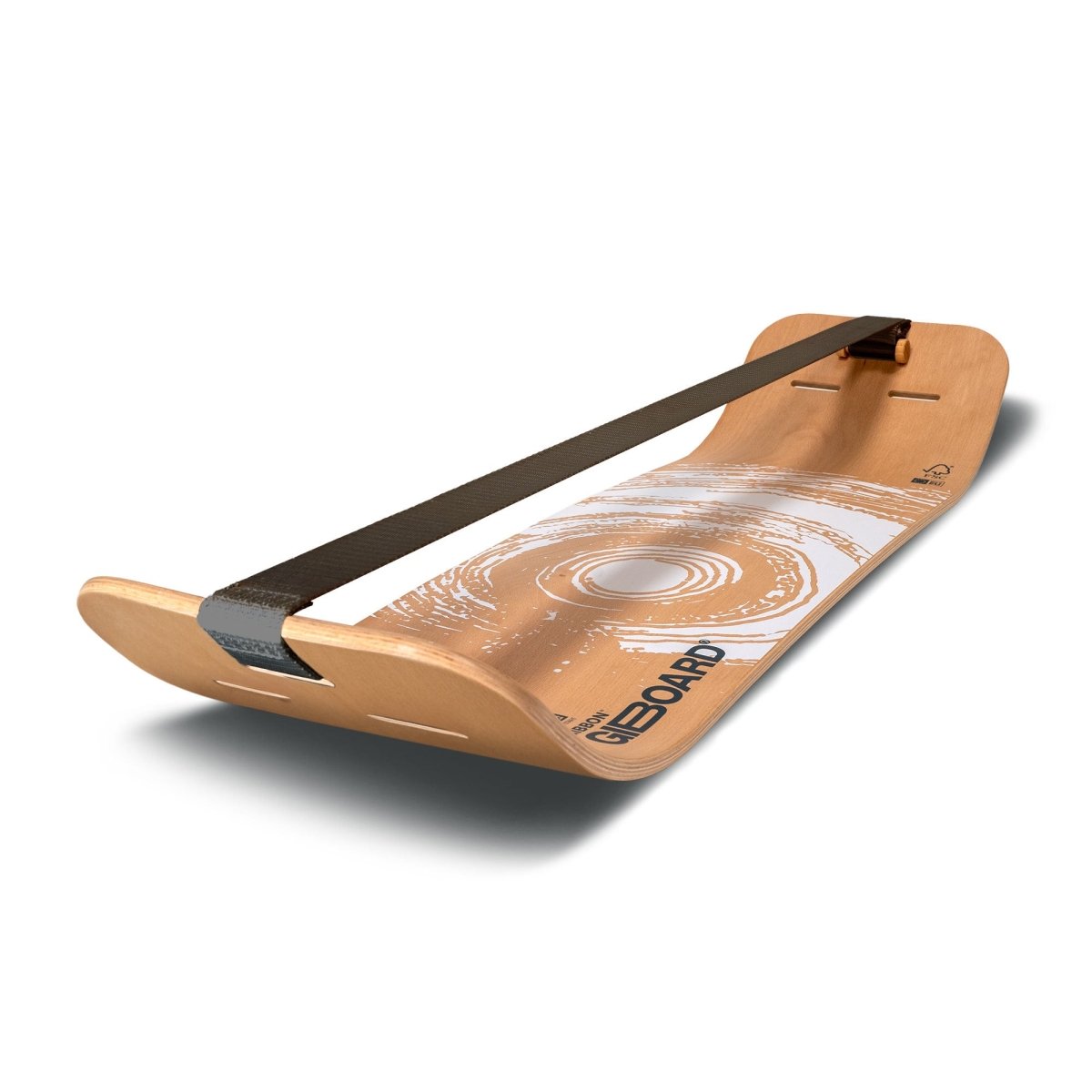 GIBOARD Active Set - shop_name balancetraining