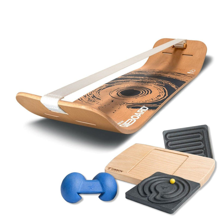 Ultimate Bundle Active