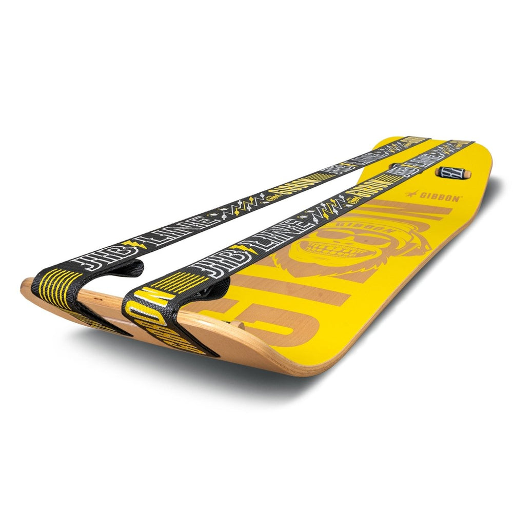 GIBOARD Bonzo Set - shop_name balancetraining