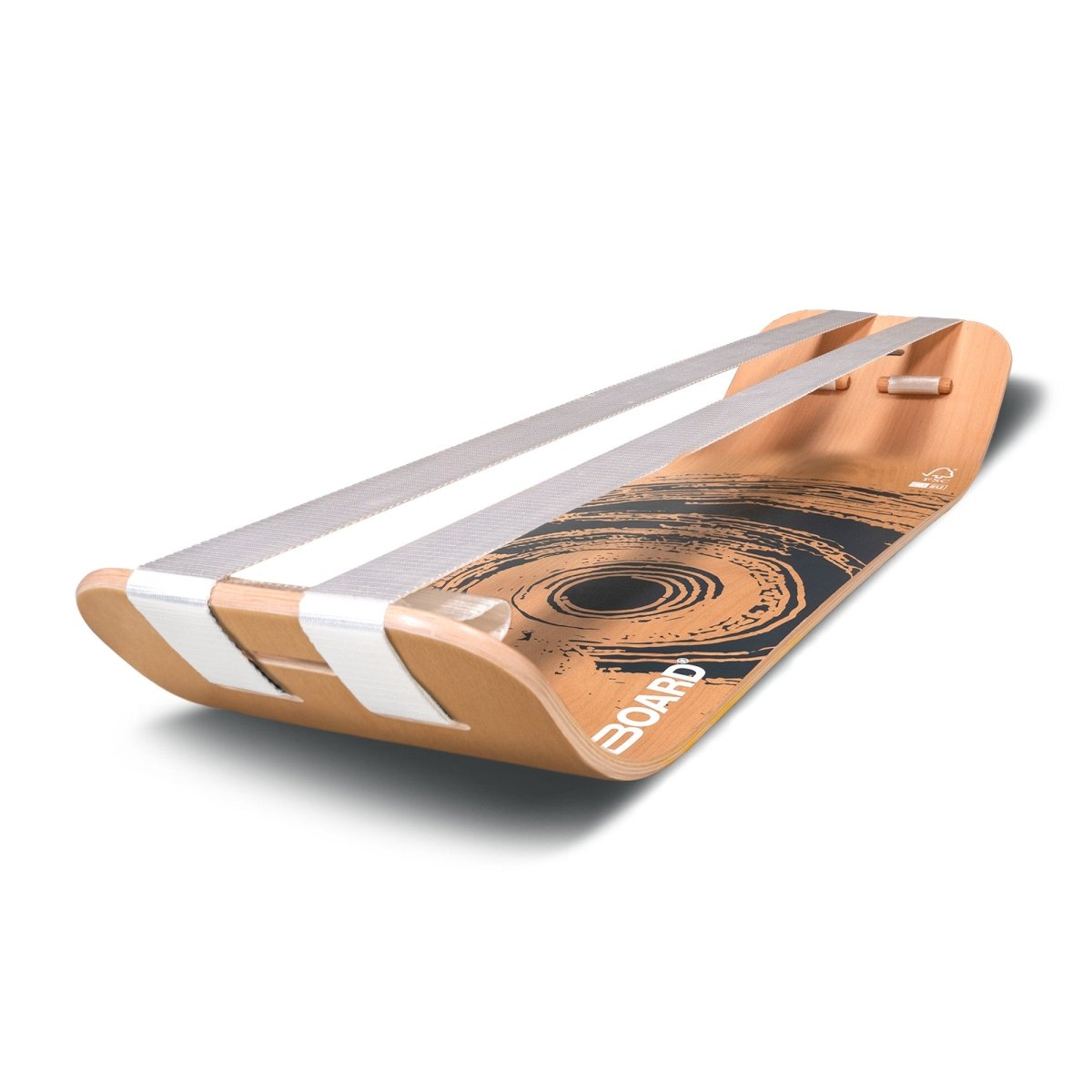 GIBOARD Active Set - shop_name balancetraining