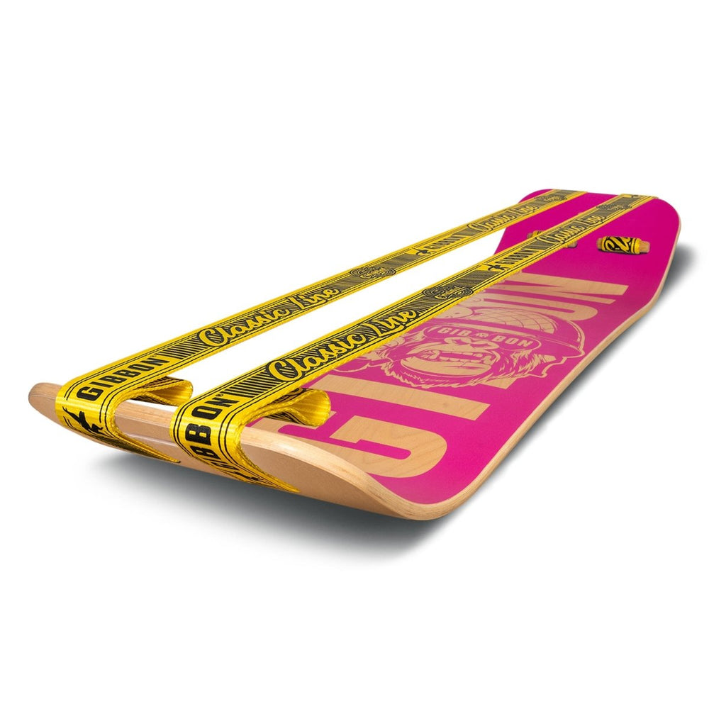 GIBOARD Aldo Set - shop_name balancetraining