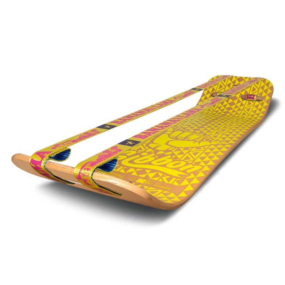 GIBOARD Chango Set - shop_name balancetraining