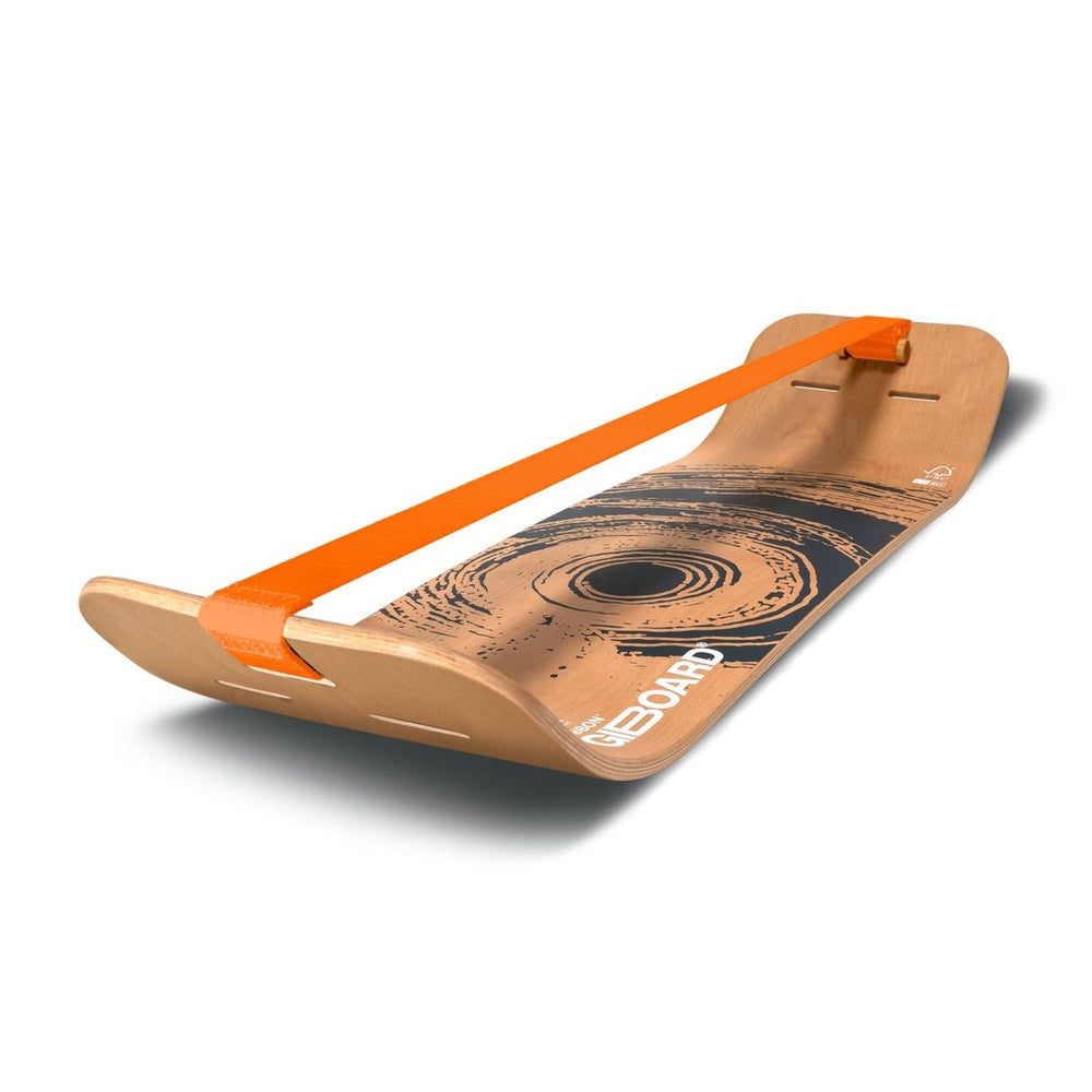 GIBOARD Active Set - shop_name balancetraining