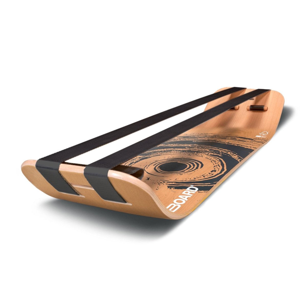 GIBOARD Active Set - shop_name balancetraining