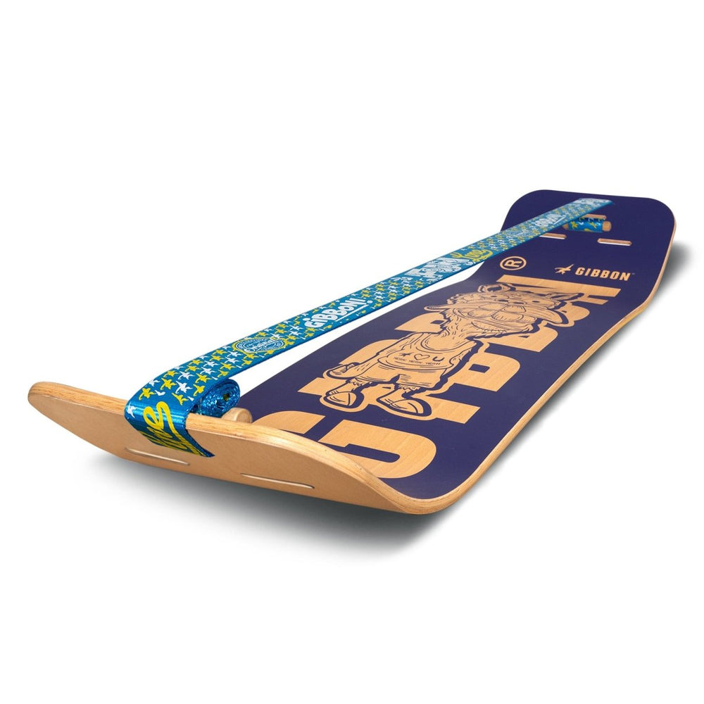 GIBOARD Dilama Set - shop_name balancetraining