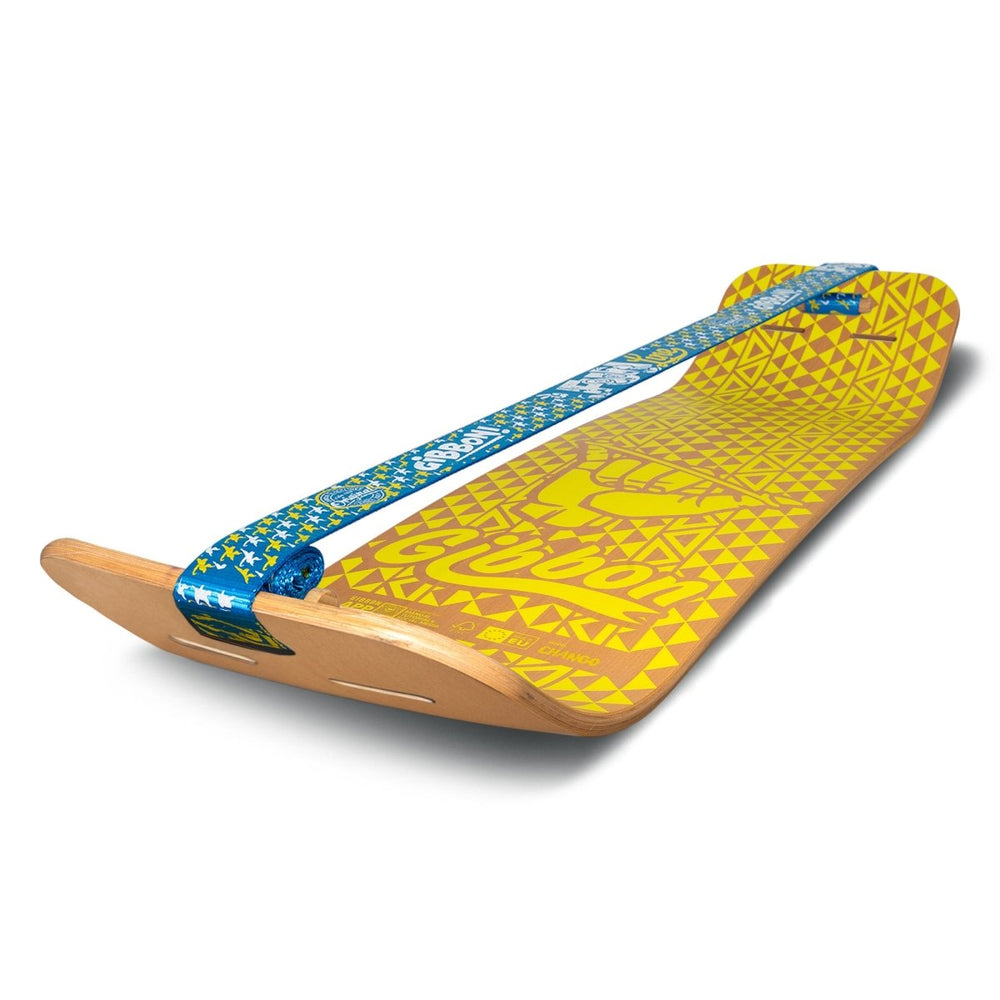 GIBOARD Chango Set - shop_name balancetraining