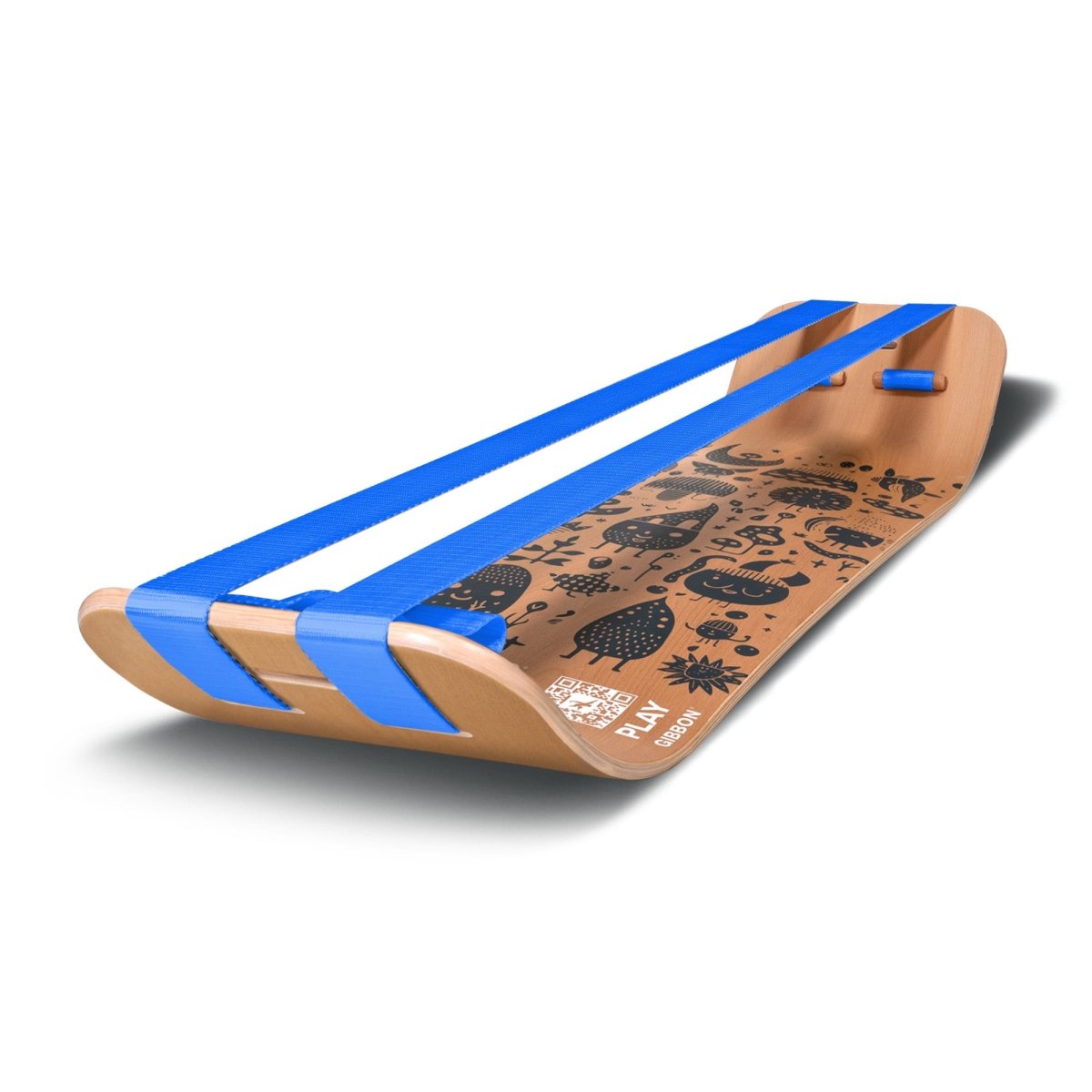 GIBOARD Play Set - shop_name balancetraining