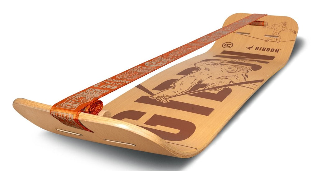 product-name-slackline-