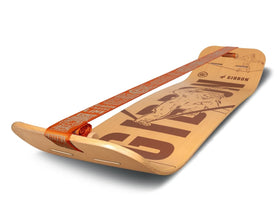 product-name-slackline-