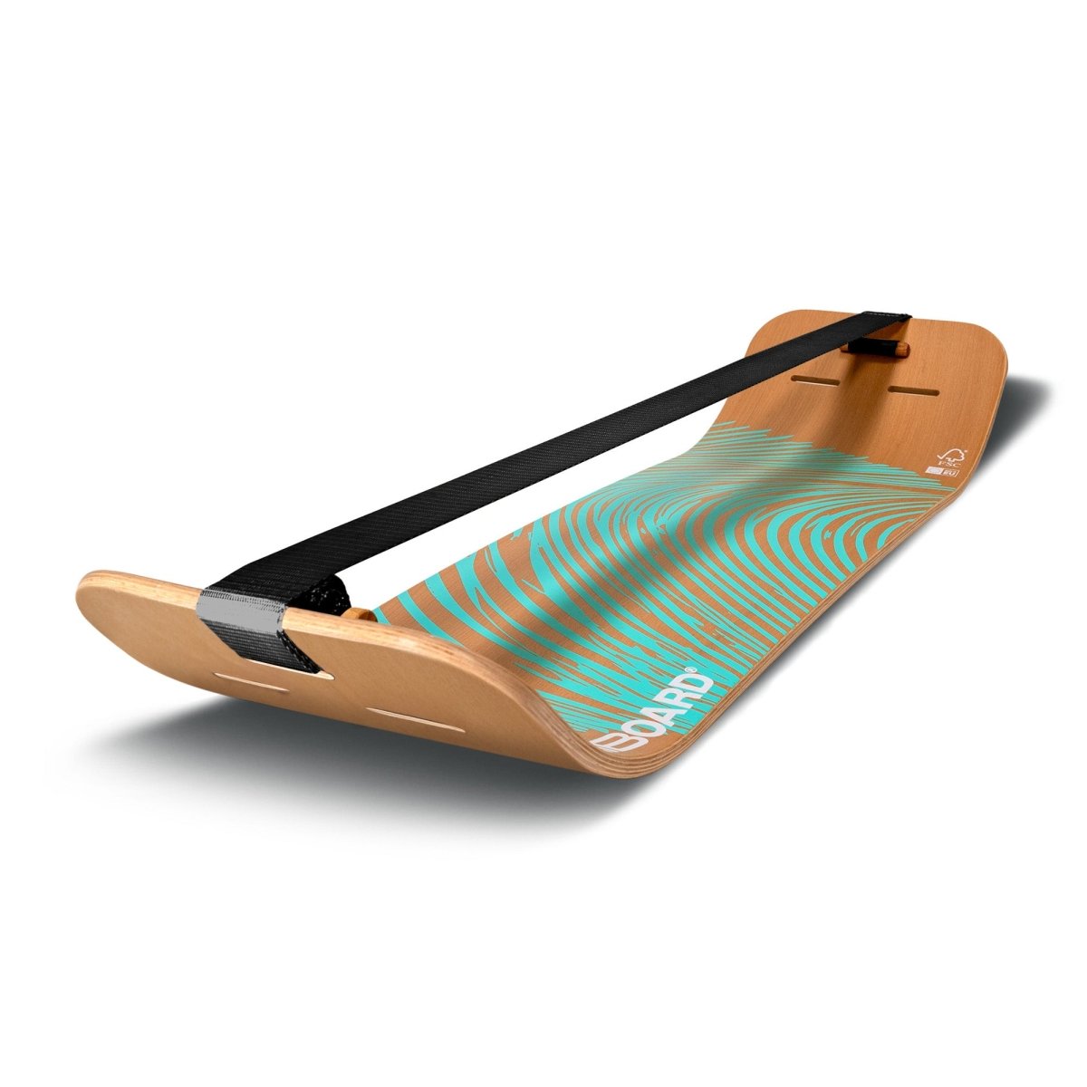 GIBOARD Zen Set - shop_name balancetraining