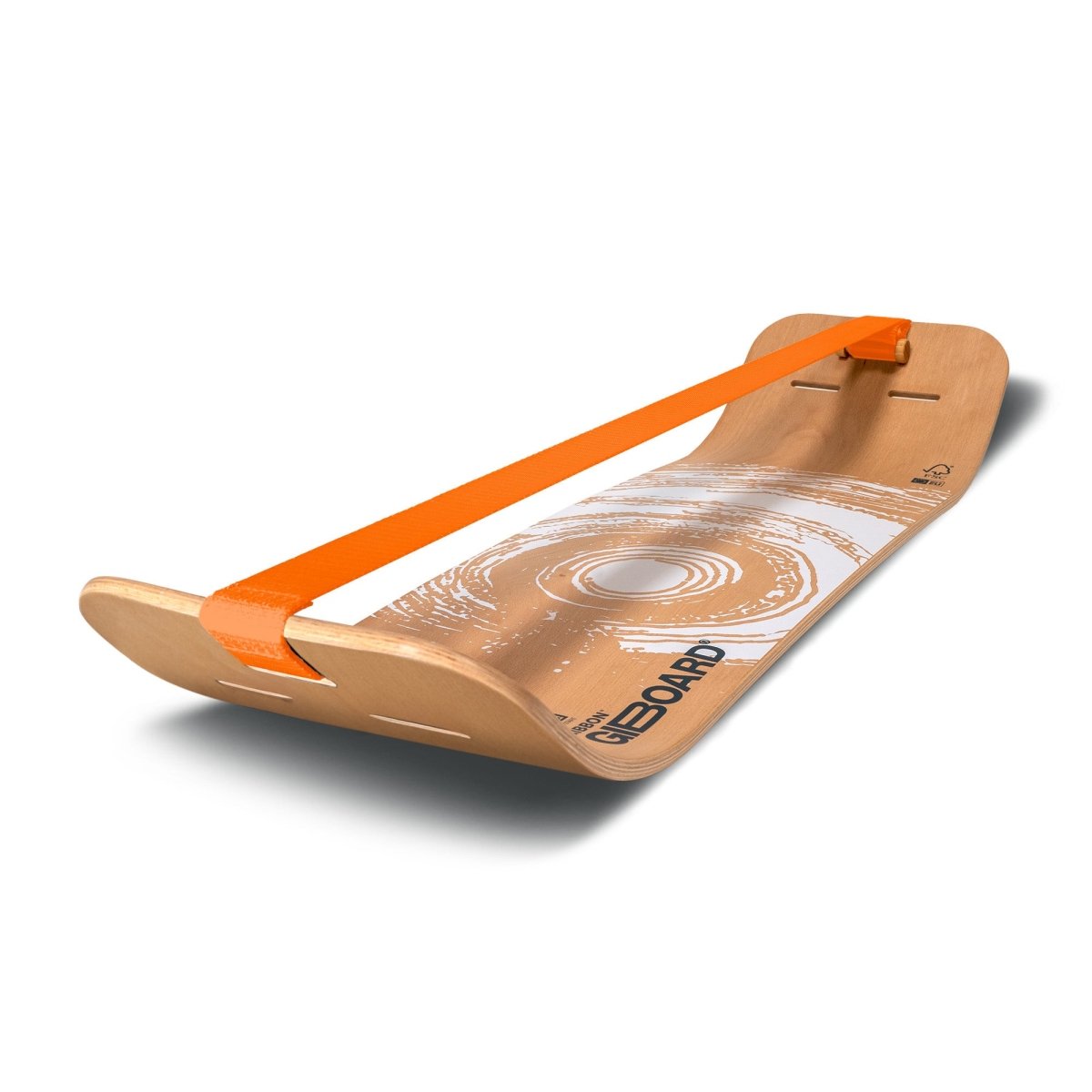 GIBOARD Active Set - shop_name balancetraining