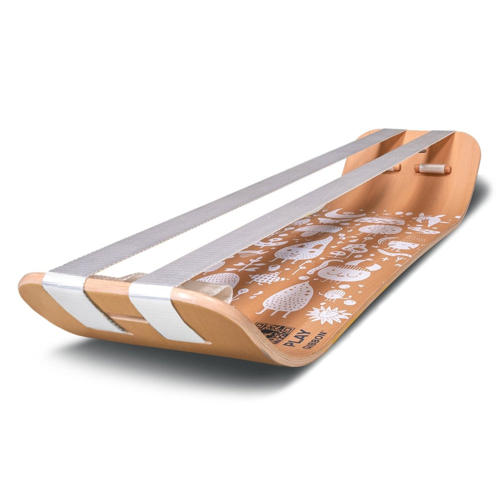 GIBOARD Play Set - shop_name balancetraining