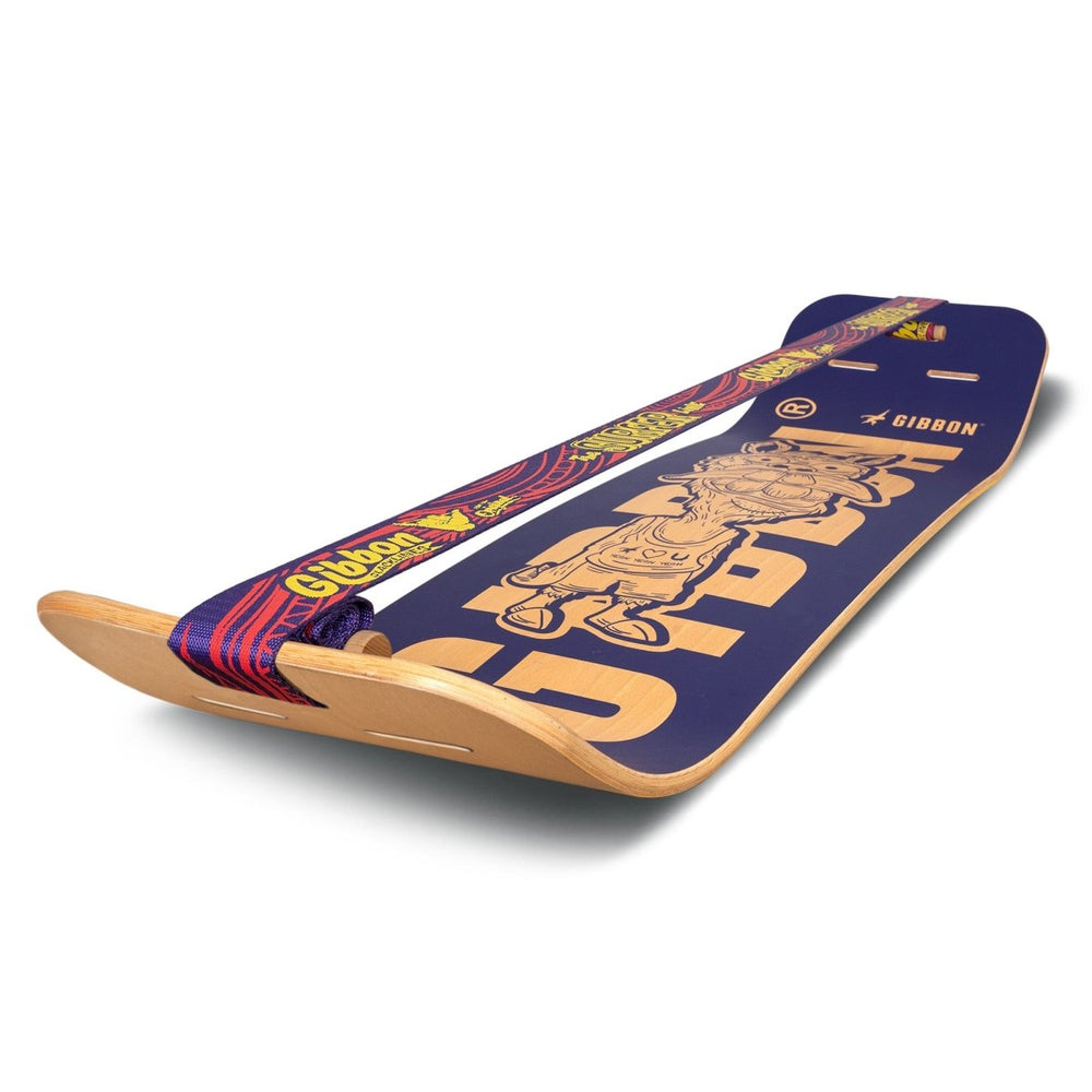 GIBOARD Dilama Set - shop_name balancetraining
