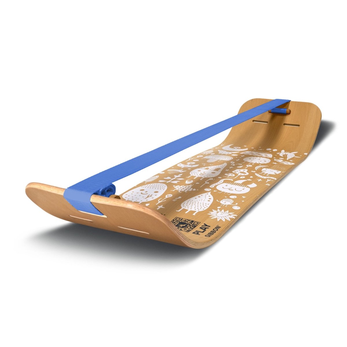 GIBOARD Play Set - shop_name balancetraining