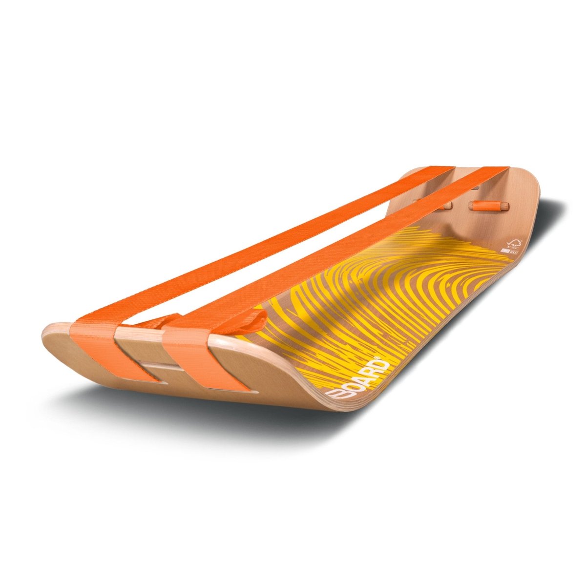 GIBOARD Zen Set - shop_name balancetraining