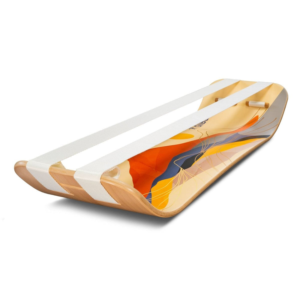 SLACKBOARD Set Sunrise - shop_name balancetraining