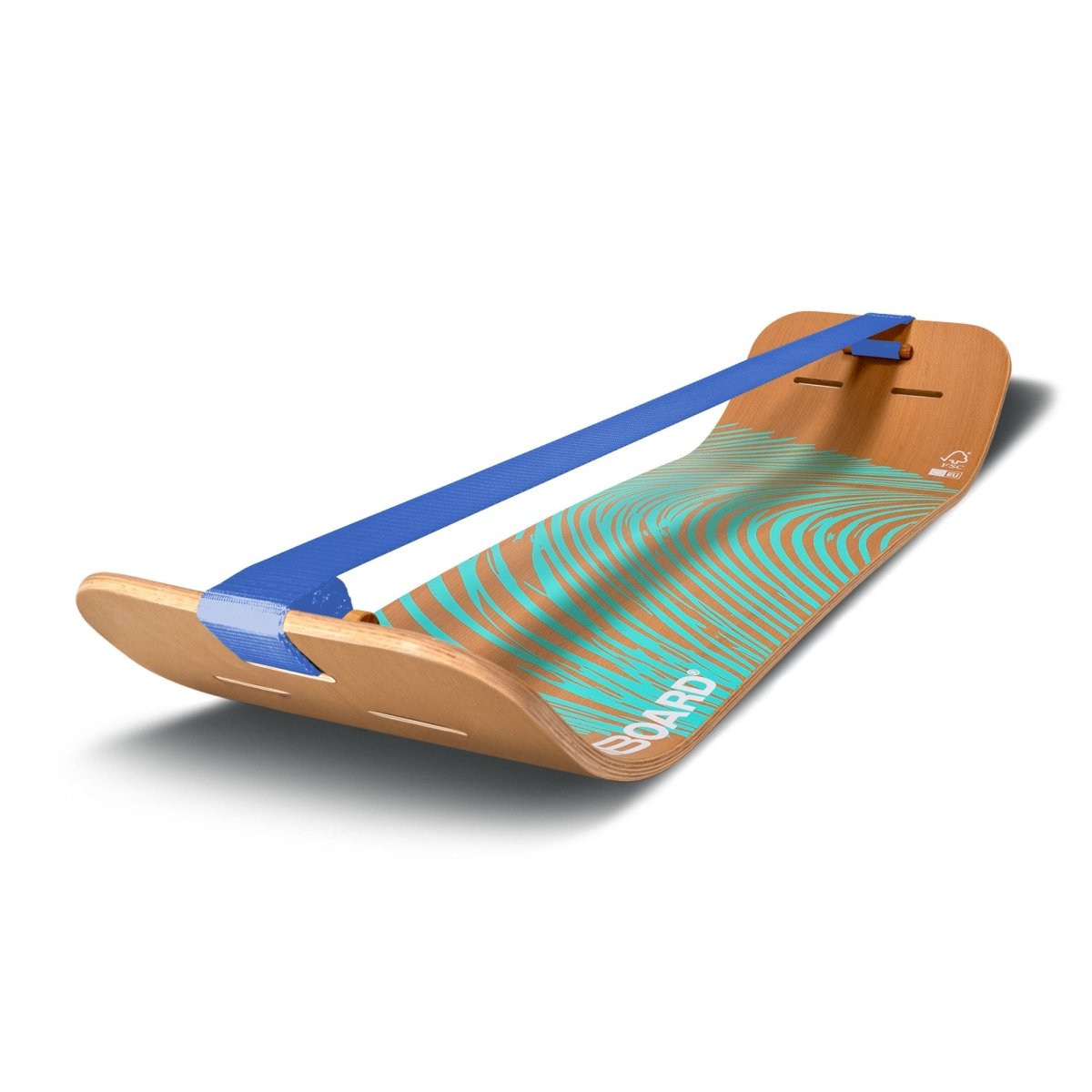 GIBOARD Zen Set - shop_name balancetraining