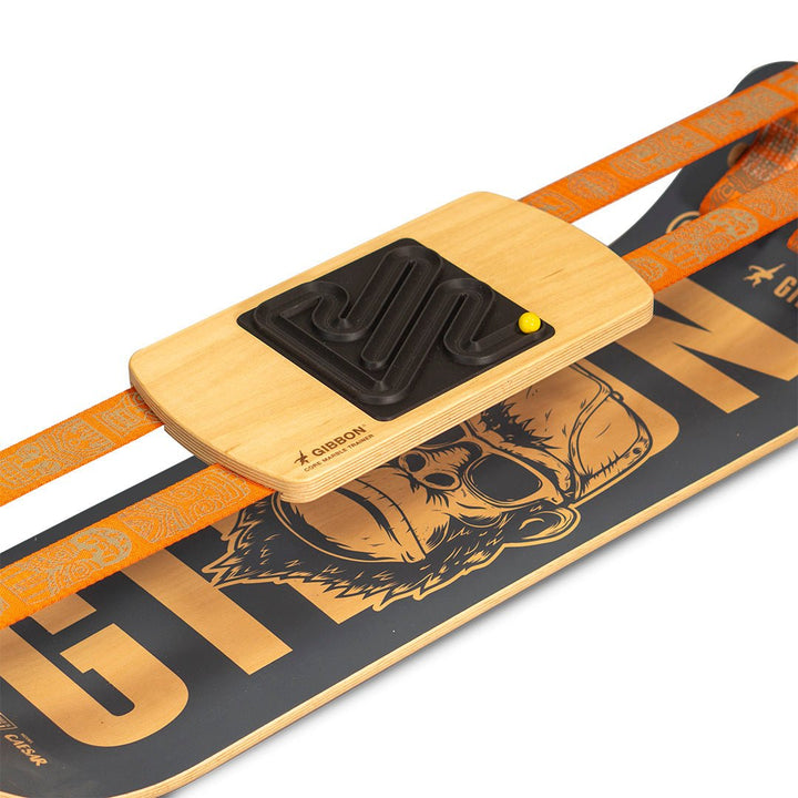 Core Marble Trainer for GIBOARD - shop_name balancetraining