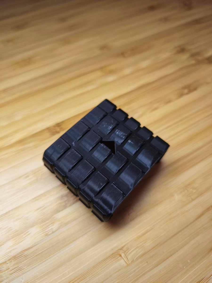 SLACKBOARD Tension Clip - shop_name balancetraining