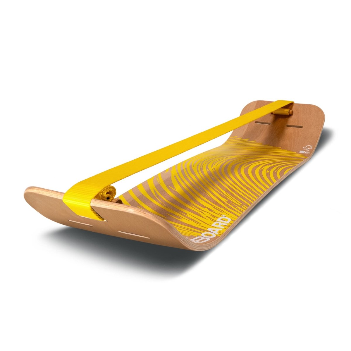 SlackBoard Zen Set