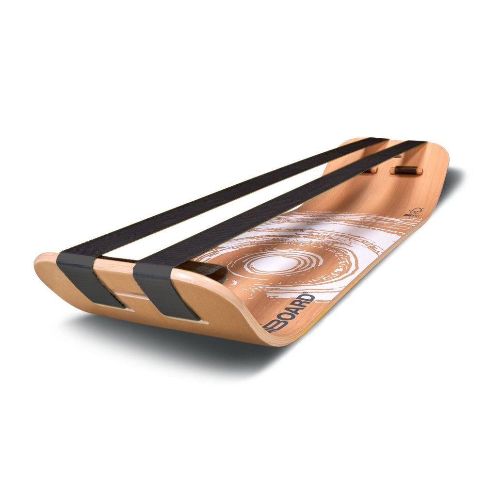 GIBOARD Active Set - shop_name balancetraining