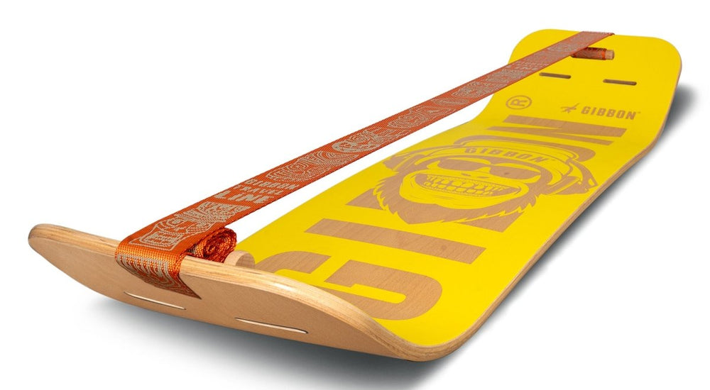 product-name-slackline-