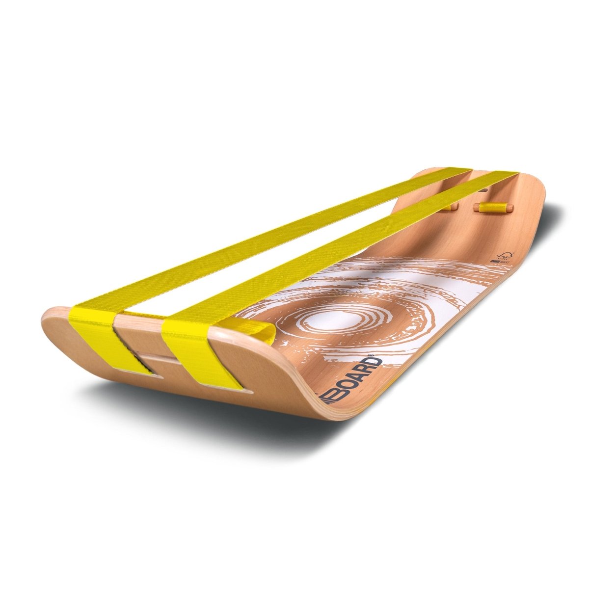 GIBOARD Active Set - shop_name balancetraining