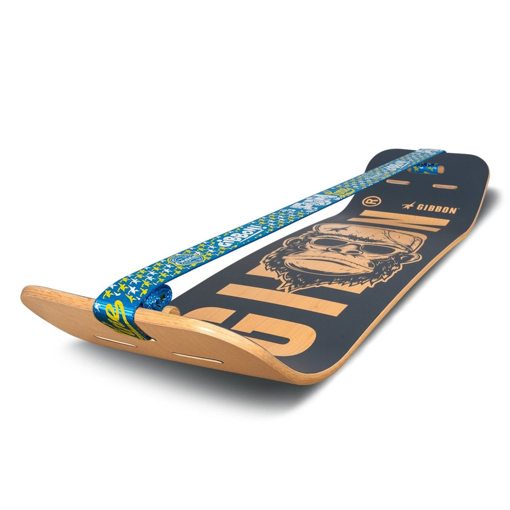 GIBOARD Caesar Set - shop_name balancetraining