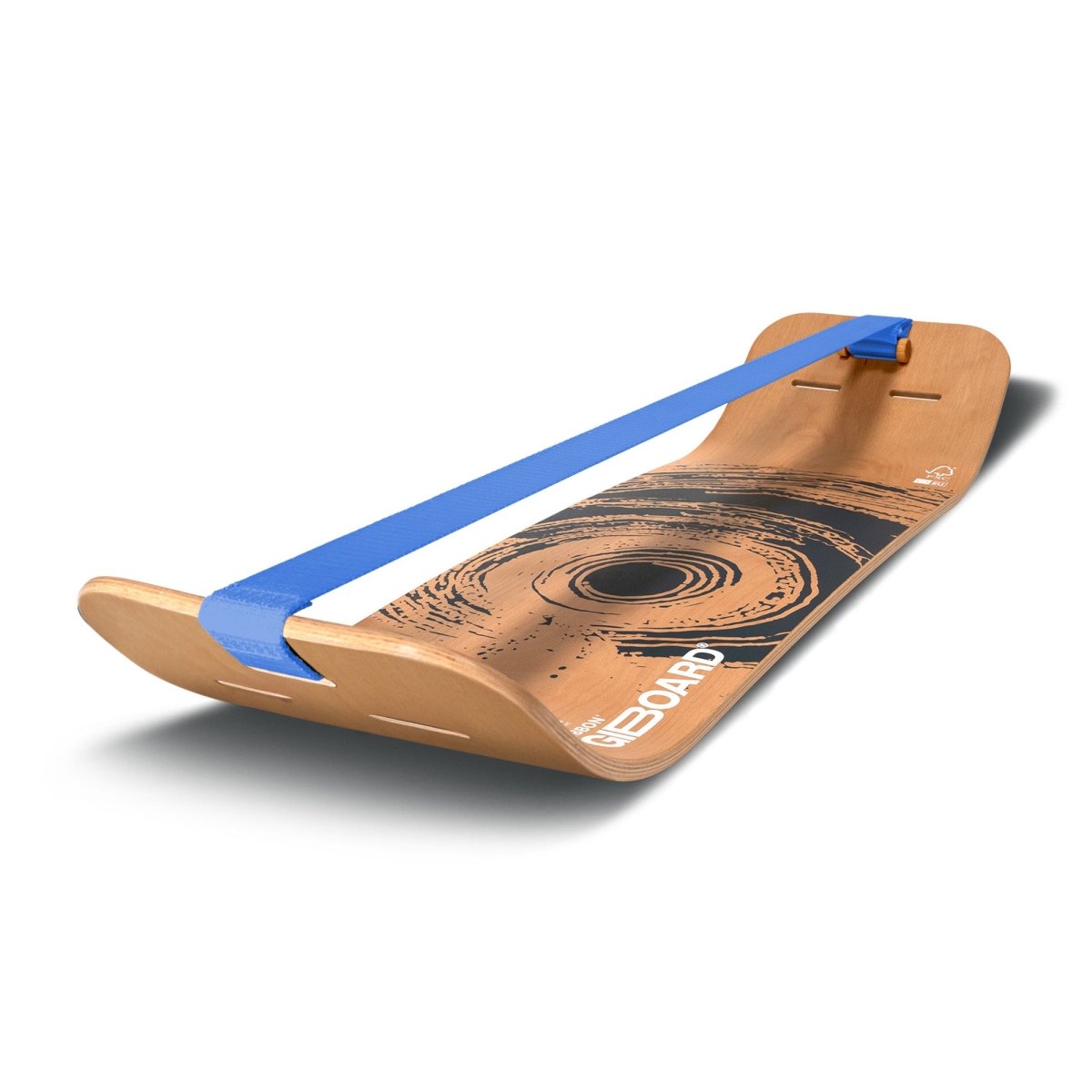 GIBOARD Active Set - shop_name balancetraining