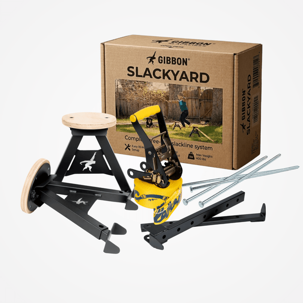 product-name-slackline-