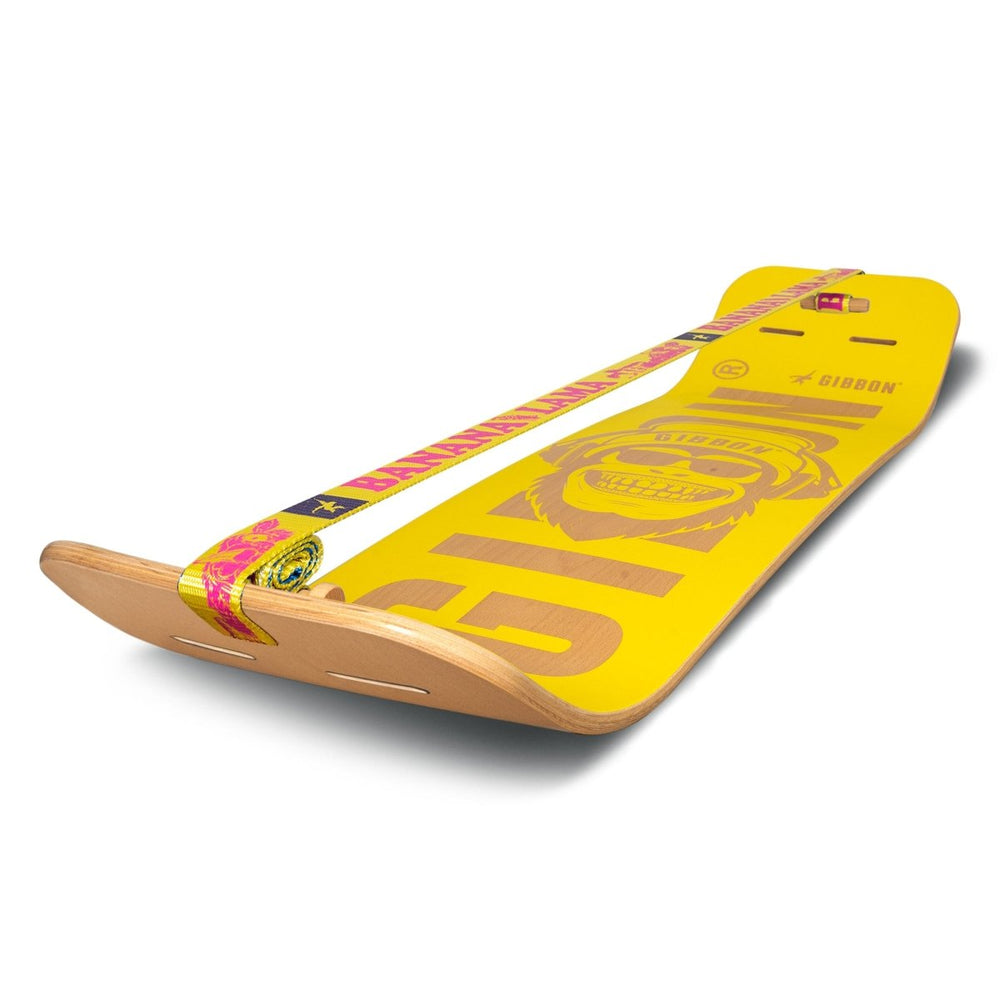 GIBOARD Bonzo Set - shop_name balancetraining