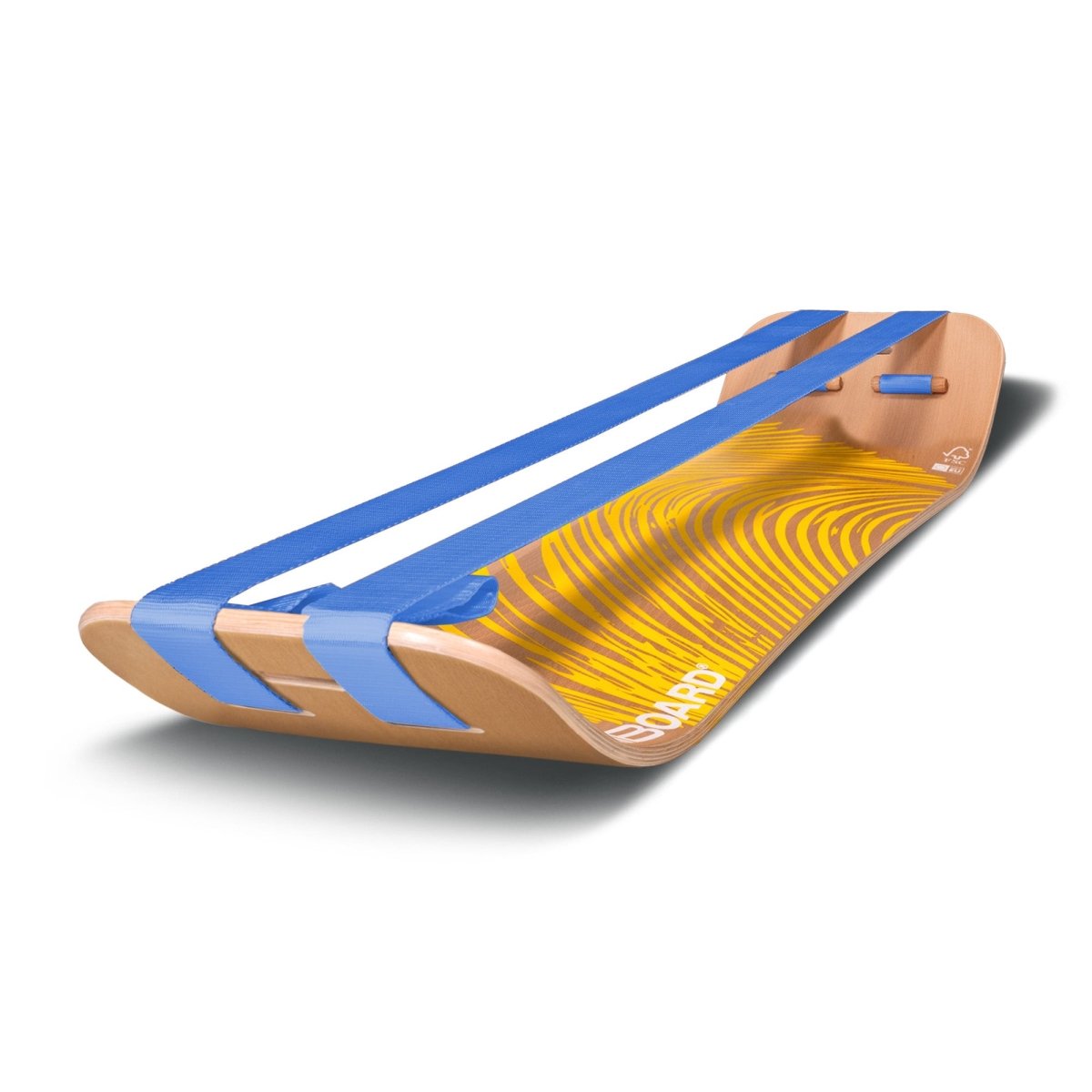 GIBOARD Zen Set - shop_name balancetraining