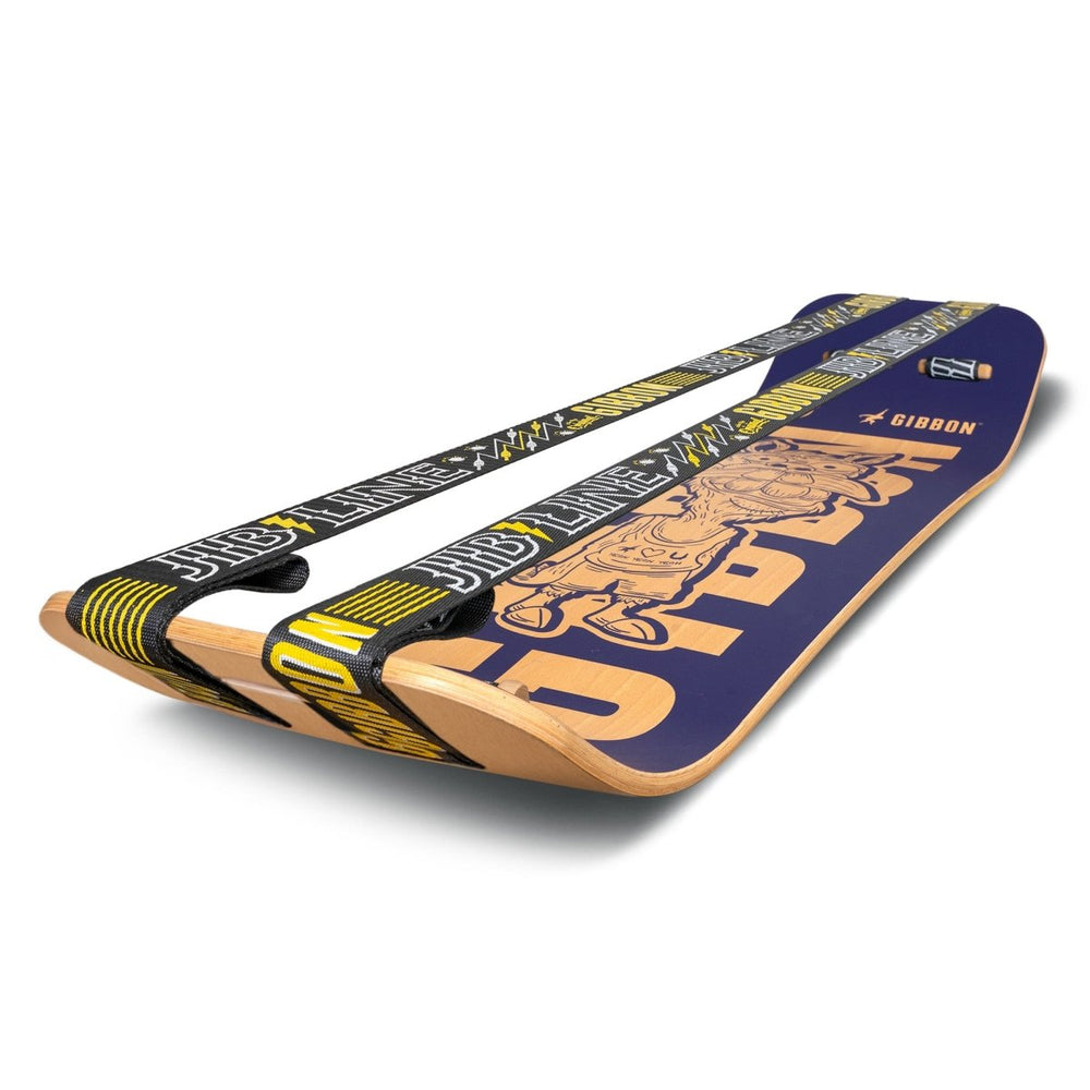 GIBOARD Dilama Set - shop_name balancetraining