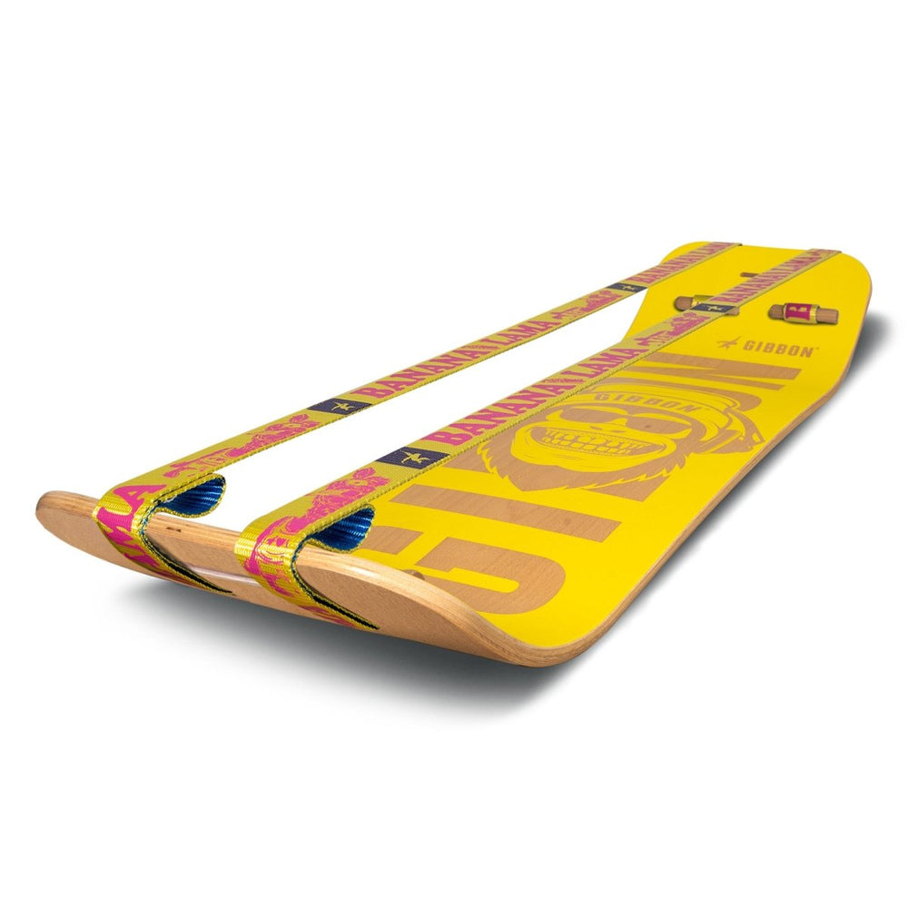 GIBOARD Bonzo Set - shop_name balancetraining