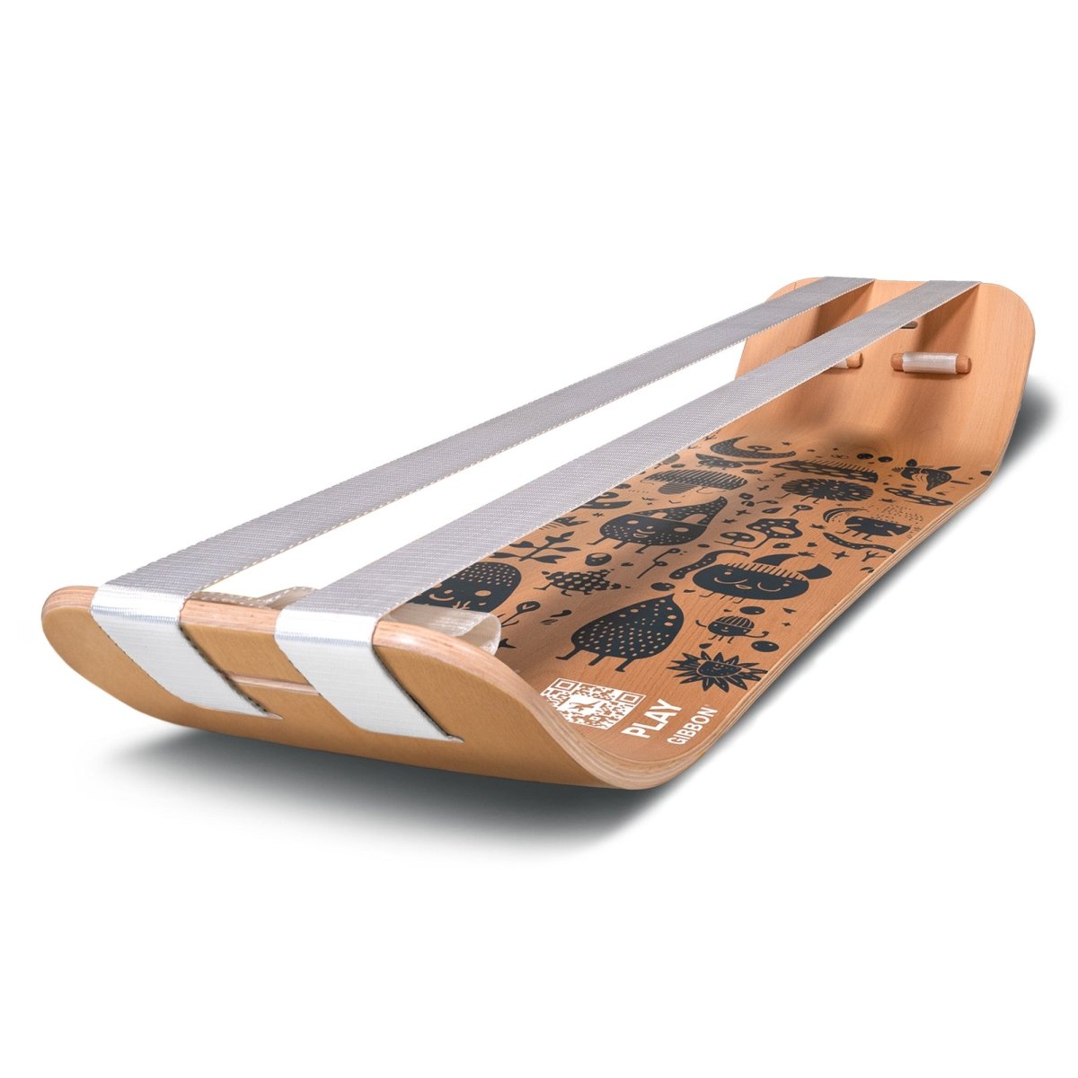 GIBOARD Play Set - shop_name balancetraining